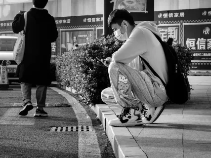 Happistar Casino Mobilna aplikacija